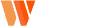 WLED logo