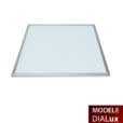 VIG DALLE 595X595mm