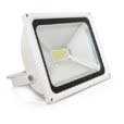 VIG-PROJECTEUR BLANC