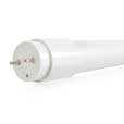 VIG-TUBE T8