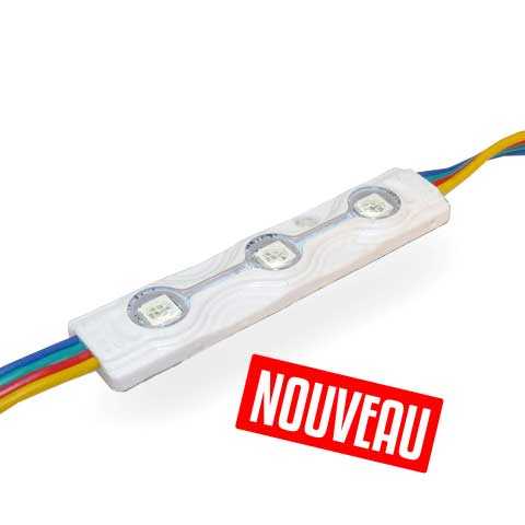 croix-LED-pharmacie-YES-1000-visuel