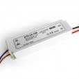 alimentation-led-24-v