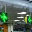 croix-LED-vitrine-pharmacie-realisation-1