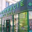 croix-LED-vitrine-pharmacie-realisation-2
