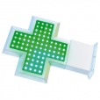 Croix LED ZED Baby