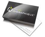 idgraphique enseigne lumineuse LED