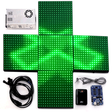 kit-croix-led-1200x1200