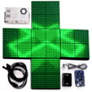 kit-croix-led-1500x1500