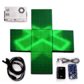 kit-croix-led-750x750