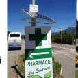kit-solaire-REALISATION-