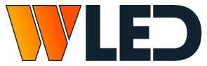 WLED Logo
