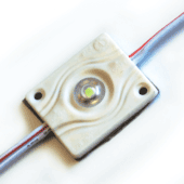 module-led-mono-power