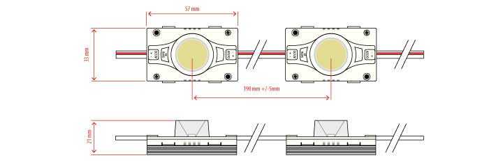 module-led-monoboxbar-plan