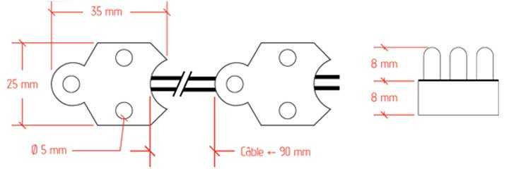 module-led-tripix-plan