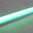 Profilé LED effet Néon