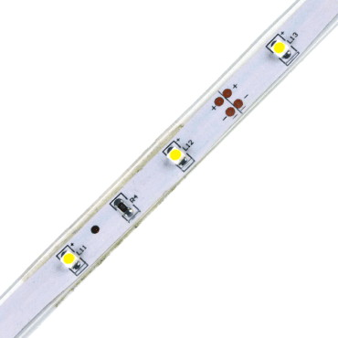 Ruban LED 030 standard
