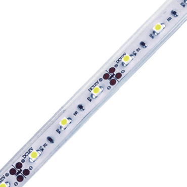 Ruban LED 060 standard