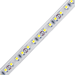 Ruban LED 120 Standard