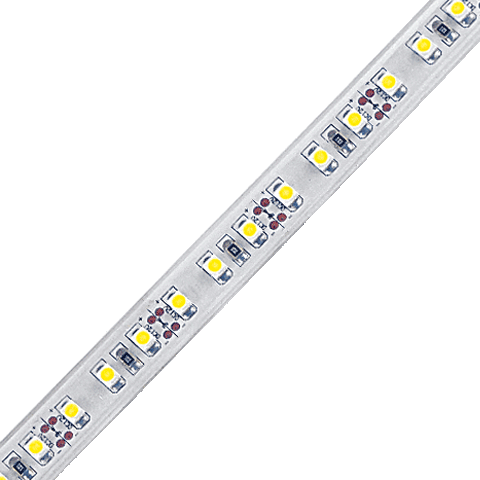 Ruban LED 120 Standard  Enseigne lumineuse & signalétique
