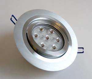 spot-led-encastrable-u111-montage spot-led-encastrable-u111-montage