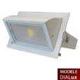 spot-led-orientable- rectangle