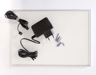 tablette-led-FIG2-montage tablette-led-FIG2-montage