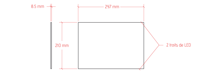 tablette-led-plan tablette-led-plan